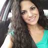 Silvia