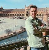 Jose