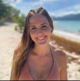 Noelia