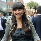 Tatiana