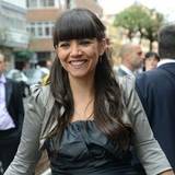 Tatiana