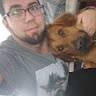 Eduardo