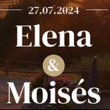 Elena