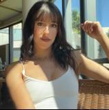 Cristina