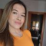 Cristina