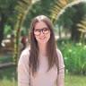 Laia