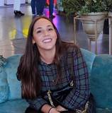 Lidia