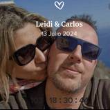 Leidi Quiceno