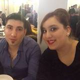 Sonia