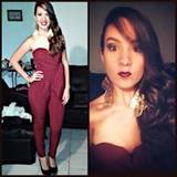 Katherine