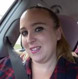Tamara