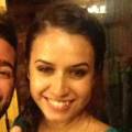 Aly