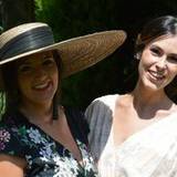 Lorena