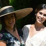 Lorena