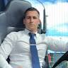 Quique