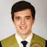 Vicente
