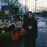 Carmen