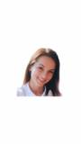 Thais