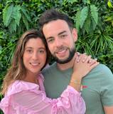 Aitana