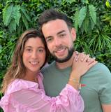 Aitana