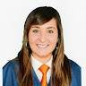Tania