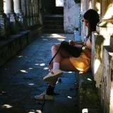 Rocio