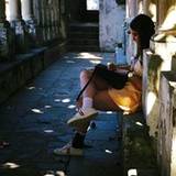 Rocio