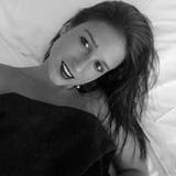 Carla