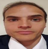 Joaquin