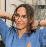 Ariadna