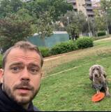 Marc