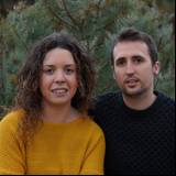 Itziar