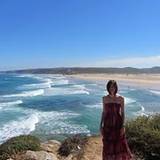 Beatriz