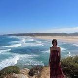Beatriz
