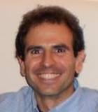 Óscar