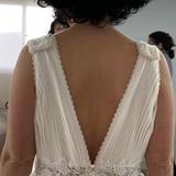 Raquel