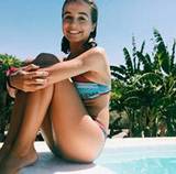 Paula