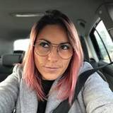 Meritxell