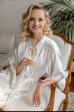 Yuliia