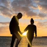 Virginia