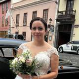 Yurena