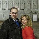 Cristina