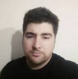 Ivan