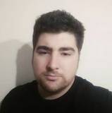 Ivan