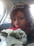 Lizbeth