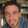 Borja