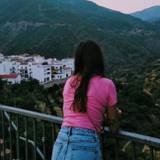 Ylenia