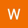 WGR