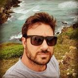 Fernando