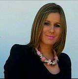 Nuria